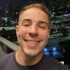 Marcus Esposito - @marcus_esposito03 - TikTok