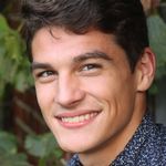 Marcus Esposito - @marcespo2486 - Instagram