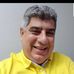 Marcus Esposito - Facebook