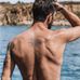 Marcus Esposito - Facebook