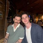Marcus Esposito - @marcus.espo - Instagram