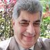 Marcus Esposito - Facebook
