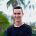 Marcus Esposito - Facebook