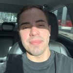 Marcus Esposito - @marcus_eesposito - Instagram
