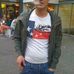Marcus Esposito - Facebook