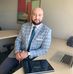 Marcus Esposito - Facebook