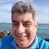 Marcus Esposito - @esposito.marcus - TikTok