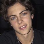 Marcus - @marcusesposito03 - Instagram