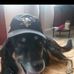 Mark Esposito - Facebook