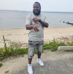 Marcus Estep - Facebook