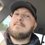 Marcus Estep - Facebook