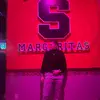 Marcus Estep - @marcusestep - TikTok