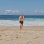 Marcus Estep - @_marcus_estep_ - Instagram
