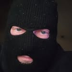 Marcus Estep - @grumpybalddude - Instagram