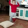 Mark Estep - @markestep - TikTok