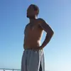 Marcus Etheridge - @marcus.etheridge - TikTok