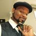 Marcus Ethridge - Facebook