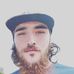 Marcus Ethridge - Facebook