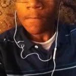 Marcus Ethridge - @1_marcuss_1 - Instagram