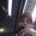 Mark Ethridge - Facebook