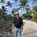 Mark Ethridge - Facebook