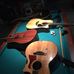 Mark Ethridge - Facebook