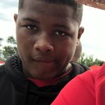 Damarcus Eubanks - @damarcuseubanks - Instagram
