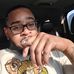 Demarcus Eubanks - Facebook