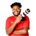 Lamarcus Eubanks - Facebook