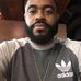 Marcus Eubanks - Facebook