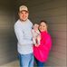 Marcus Eubanks - Facebook