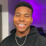 Marcus Eubanks - @marcuseubanks_ - Instagram