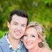 Marcus Eubanks - Facebook