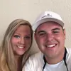 Marcus Eubanks - @meubanks936 - TikTok