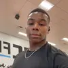 Marcus eubanks - @marcuseubanks122 - TikTok