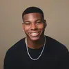 Marcus - @marcuseubanks - TikTok