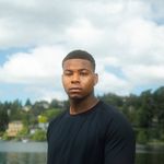 @marcuseubanks_fit - Instagram