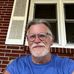 Mark Eubanks - Facebook
