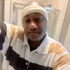 markus eubanks - @markus1969 - TikTok