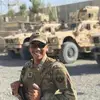 Marcus Fairchild751 - @fair.bishop - TikTok