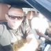 Marcus Fairchild - Facebook