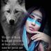 Marcus Fairchild Morguenster - Facebook