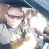 marcusfairchild - @marcusfairchild - TikTok