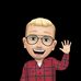 Mark Fairchild - Facebook