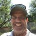 Mark Fairchild - Facebook