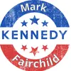 Mark Fairchild - @mark.fairchild - TikTok