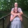 Mark Fairchild - @markfairchild57 - TikTok