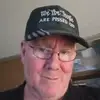 Mark Fairchild - @marcust63 - TikTok