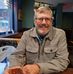 Mark Fairchild - Facebook