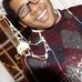 The Marcus Fairchild Fan Page - Facebook